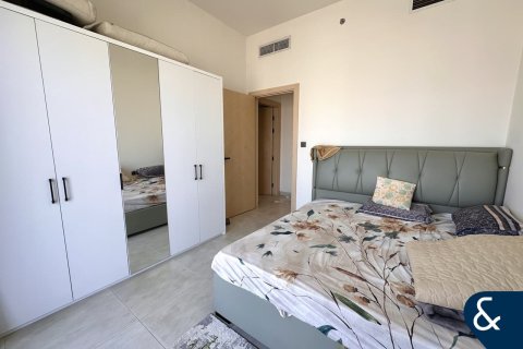 Пәтер Джумейра Вилладж Серкл, Дубай, БАӘ-да 2 жатын бөлмелер, 91 м² № 667031 - фото 7