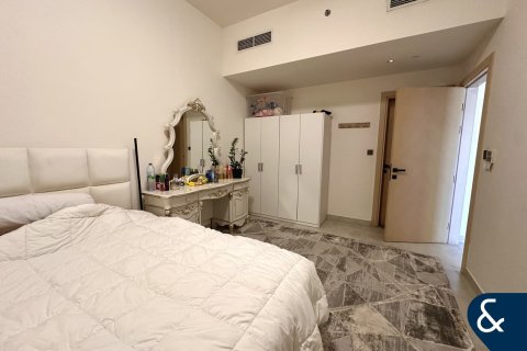 Пәтер Джумейра Вилладж Серкл, Дубай, БАӘ-да 2 жатын бөлмелер, 91 м² № 667031 - фото 10