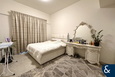 Пәтер Джумейра Вилладж Серкл, Дубай, БАӘ-да 2 жатын бөлмелер, 91 м² № 667031 - фото 9