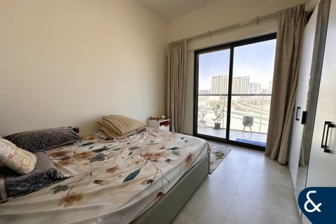 Пәтер Джумейра Вилладж Серкл, Дубай, БАӘ-да 2 жатын бөлмелер, 91 м² № 667031 - фото 6