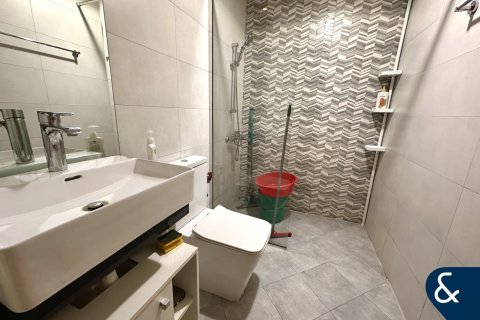 Пәтер Джумейра Вилладж Серкл, Дубай, БАӘ-да 2 жатын бөлмелер, 91 м² № 667031 - фото 11