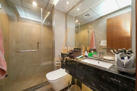 Lakás itt: Dubai, EAE, 1 hálószoba, 71 m², azonosító: 691735 - fénykép 13