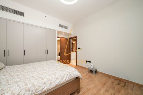 Lakás itt: Dubai, EAE, 1 hálószoba, 71 m², azonosító: 691735 - fénykép 12