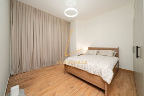 Lakás itt: Dubai, EAE, 1 hálószoba, 71 m², azonosító: 691735 - fénykép 10