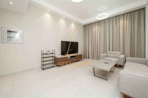 Lakás itt: Dubai, EAE, 1 hálószoba, 71 m², azonosító: 691735 - fénykép 6