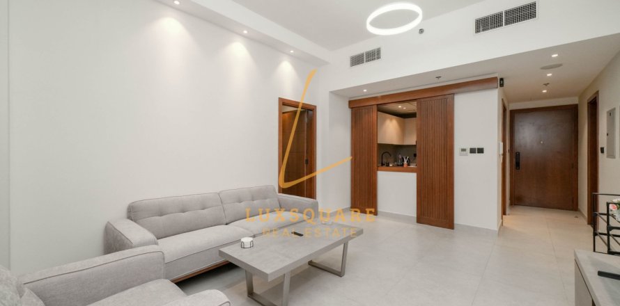 Lakás itt: Dubai, EAE, 1 hálószoba, 71 m², azonosító: 691735