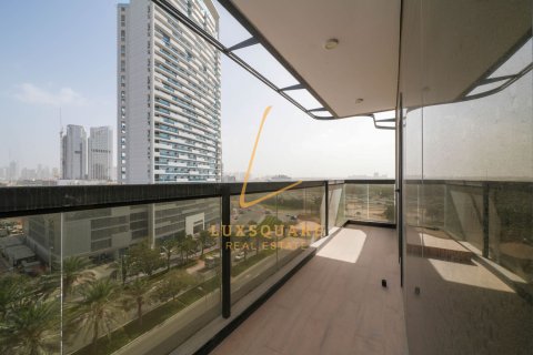 Lakás itt: Dubai, EAE, 1 hálószoba, 71 m², azonosító: 691735 - fénykép 7