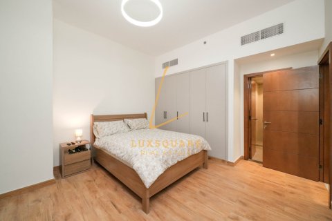 Lakás itt: Dubai, EAE, 1 hálószoba, 71 m², azonosító: 691735 - fénykép 15