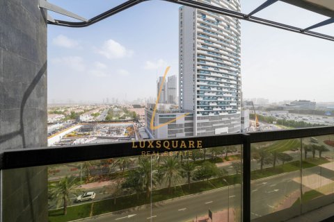 Lakás itt: Dubai, EAE, 1 hálószoba, 71 m², azonosító: 691735 - fénykép 9