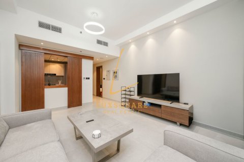 Lakás itt: Dubai, EAE, 1 hálószoba, 71 m², azonosító: 691735 - fénykép 2