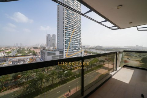 Lakás itt: Dubai, EAE, 1 hálószoba, 71 m², azonosító: 691735 - fénykép 8