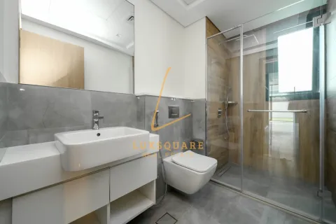 Vila di Al Furjan, Dubai, UEA 4 kamar tidur, 548 m2 nomor 691736 - foto 28