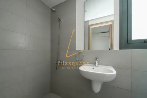 Vila di Al Furjan, Dubai, UEA 4 kamar tidur, 548 m2 nomor 691736 - foto 29