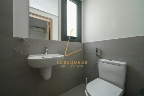 Vila di Al Furjan, Dubai, UEA 4 kamar tidur, 548 m2 nomor 691736 - foto 20