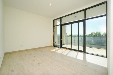 Vila di Al Furjan, Dubai, UEA 4 kamar tidur, 480 m2 nomor 691734 - foto 8
