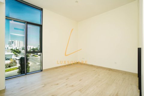 Vila di Al Furjan, Dubai, UEA 4 kamar tidur, 480 m2 nomor 691734 - foto 13