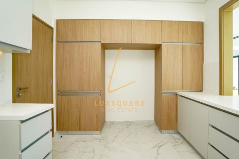Vila di Al Furjan, Dubai, UEA 4 kamar tidur, 480 m2 nomor 691734 - foto 26