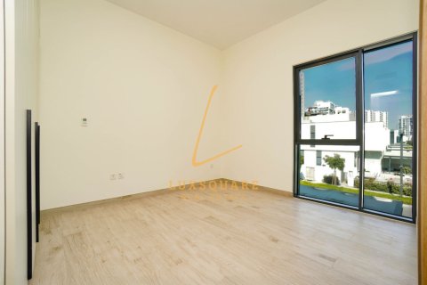 Vila di Al Furjan, Dubai, UEA 4 kamar tidur, 480 m2 nomor 691734 - foto 25