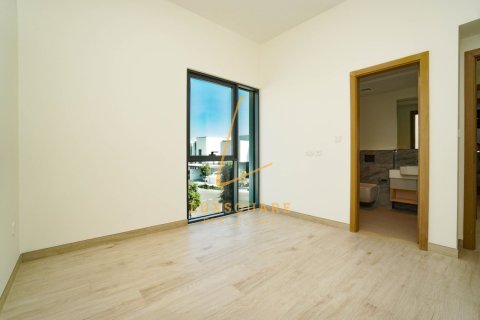 Vila di Al Furjan, Dubai, UEA 4 kamar tidur, 480 m2 nomor 691734 - foto 27