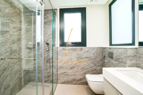 Vila di Al Furjan, Dubai, UEA 4 kamar tidur, 480 m2 nomor 691734 - foto 21