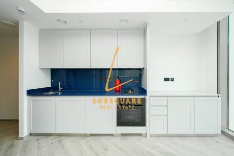 Huoneisto Business Bay, Dubai, Arabiemiraatit 1 huone, 39 m2 № 691737 - kuva 7