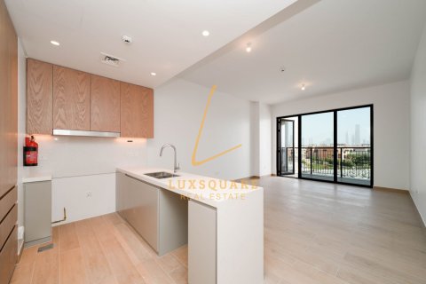 Appartement à louer à Jumeirah, Dubai, EAU 2 chambres, 111 m2 № 691738 - photo 2