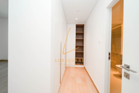 Appartement à louer à Jumeirah, Dubai, EAU 2 chambres, 111 m2 № 691738 - photo 18