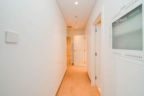 Appartement à louer à Jumeirah, Dubai, EAU 2 chambres, 111 m2 № 691738 - photo 12