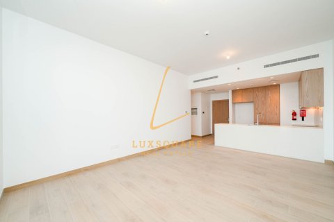 Appartement à louer à Jumeirah, Dubai, EAU 2 chambres, 111 m2 № 691738 - photo 7