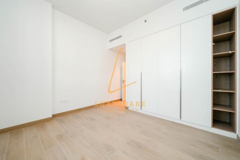 Appartement à louer à Jumeirah, Dubai, EAU 2 chambres, 111 m2 № 691738 - photo 19