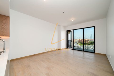 Appartement à louer à Jumeirah, Dubai, EAU 2 chambres, 111 m2 № 691738 - photo 3