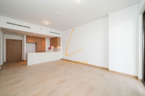 Appartement à louer à Jumeirah, Dubai, EAU 2 chambres, 111 m2 № 691738 - photo 6