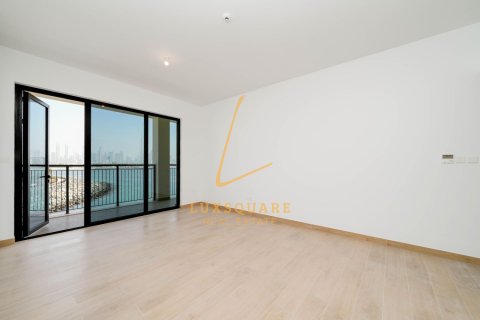 Appartement à louer à Jumeirah, Dubai, EAU 2 chambres, 111 m2 № 691738 - photo 8