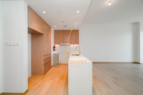 Appartement à louer à Jumeirah, Dubai, EAU 2 chambres, 111 m2 № 691738 - photo 4