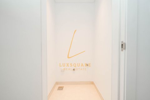 Appartement à louer à Jumeirah, Dubai, EAU 2 chambres, 111 m2 № 691738 - photo 25