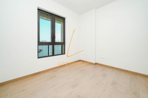 Appartement à louer à Jumeirah, Dubai, EAU 2 chambres, 111 m2 № 691738 - photo 23