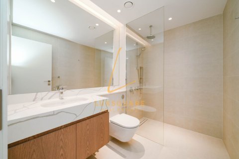 Appartement à louer à Jumeirah, Dubai, EAU 2 chambres, 111 m2 № 691738 - photo 24