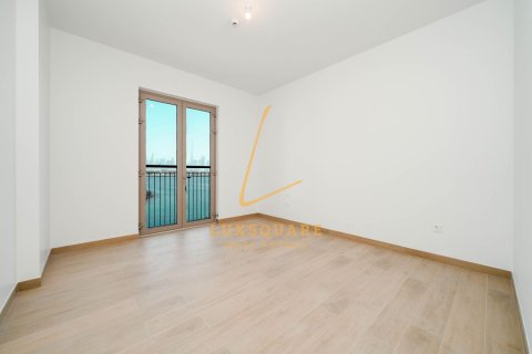 Appartement à louer à Jumeirah, Dubai, EAU 2 chambres, 111 m2 № 691738 - photo 13