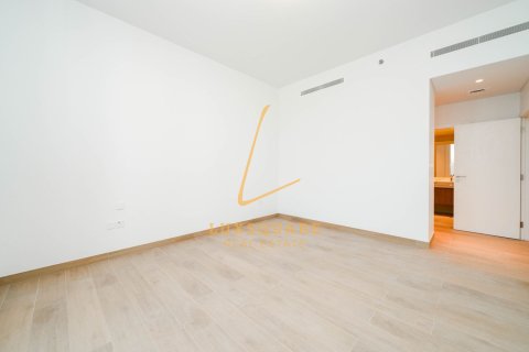 Appartement à louer à Jumeirah, Dubai, EAU 2 chambres, 111 m2 № 691738 - photo 17