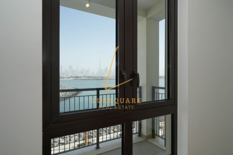 Appartement à louer à Jumeirah, Dubai, EAU 2 chambres, 111 m2 № 691738 - photo 11