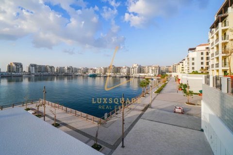 Byt v Jumeirah, Dubai, SAE 2 ložnice, 111 m² Č.: 691738 - fotografie 27