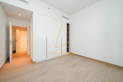 Appartement à louer à Jumeirah, Dubai, EAU 2 chambres, 111 m2 № 691738 - photo 22