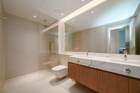 Appartement à louer à Jumeirah, Dubai, EAU 2 chambres, 111 m2 № 691738 - photo 16