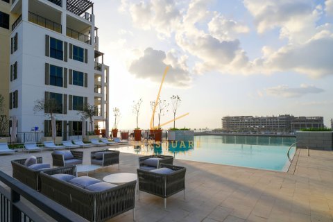 Byt v Jumeirah, Dubai, SAE 2 ložnice, 111 m² Č.: 691738 - fotografie 26