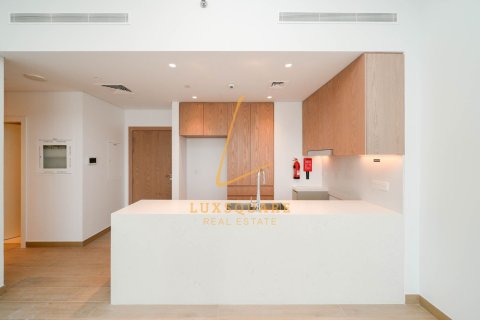 Appartement à louer à Jumeirah, Dubai, EAU 2 chambres, 111 m2 № 691738 - photo 5