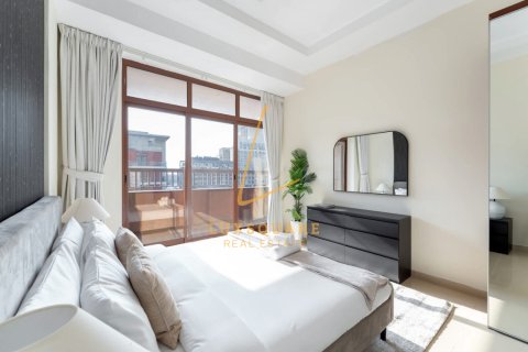 Apartemen di Jumeirah Village Circle, Dubai, UEA 2 kamar tidur, 144 m2 nomor 691733 - foto 7