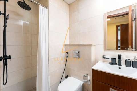 Apartemen di Jumeirah Village Circle, Dubai, UEA 2 kamar tidur, 144 m2 nomor 691733 - foto 15