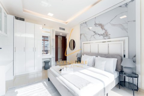 Apartemen di Jumeirah Village Circle, Dubai, UEA 2 kamar tidur, 144 m2 nomor 691733 - foto 4