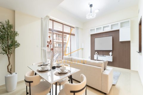 Apartemen di Jumeirah Village Circle, Dubai, UEA 2 kamar tidur, 144 m2 nomor 691733 - foto 2