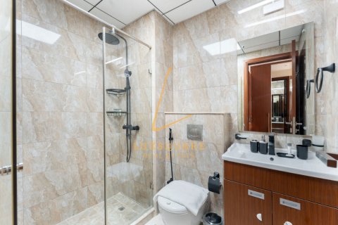 Apartemen di Jumeirah Village Circle, Dubai, UEA 2 kamar tidur, 144 m2 nomor 691733 - foto 16